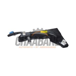 Reservoir lave-glace avant 83A955462 Audi Q3 Sportback (F3N) 1.4 45 TFSIe 16V 2019