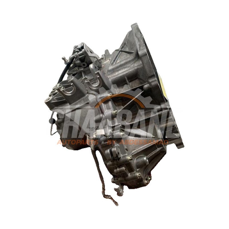 Boite de vitesses 23008689381 BMW 2-Serie 2019