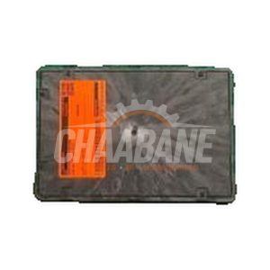 Ordinateur controle fonctionnel 8W0907063CG Audi Q5 (FYB/FYG) 2.0 TFSI 16V Quattro 2016