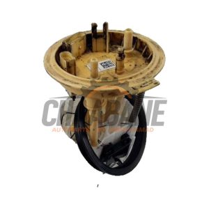 Pompe a carburant 5QA919050A Skoda Kodiaq 2.0 TDI 150 16V 2016