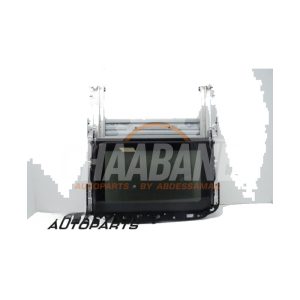 Toit panoramique A2577800000 Mercedes CLS (C257) 450 EQ Boost 3.0 24V 4-Matic