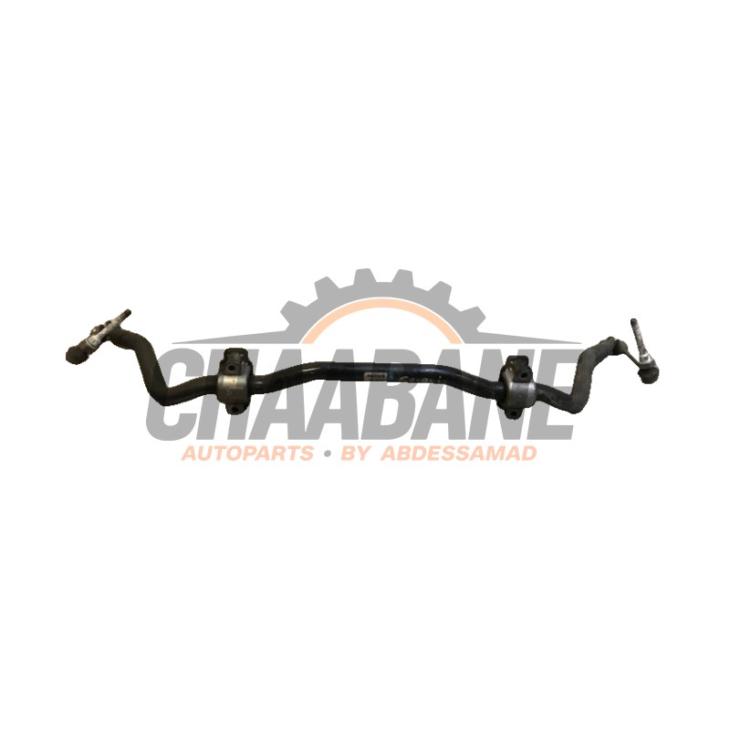 Barre stabilisatrice avant 42953 Maserati Ghibli III 3.0 Diesel 2013