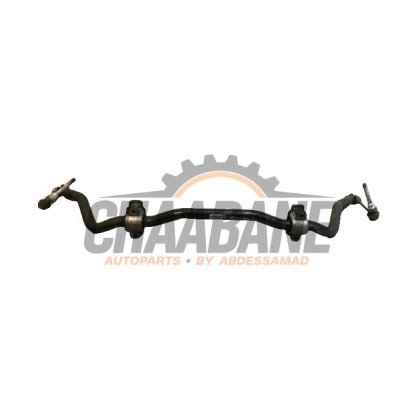 Barre stabilisatrice avant 42953 Maserati Levante 3.0 Diesel 2016