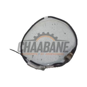Capteur filtre a particules 05L906088J Audi A6 2018