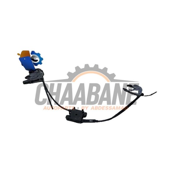 Traverse superieure 82A823509A Audi A1 Sportback (GBA) 1.0 30 TFSI 12V 2018