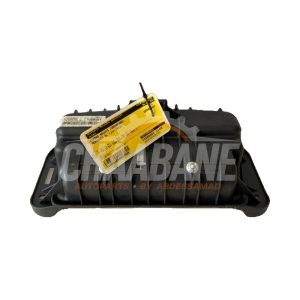 Airbag droite (tableau de bord) A2318600602 Mercedes SL (R231) 350 CGI 3.5 V6 24V