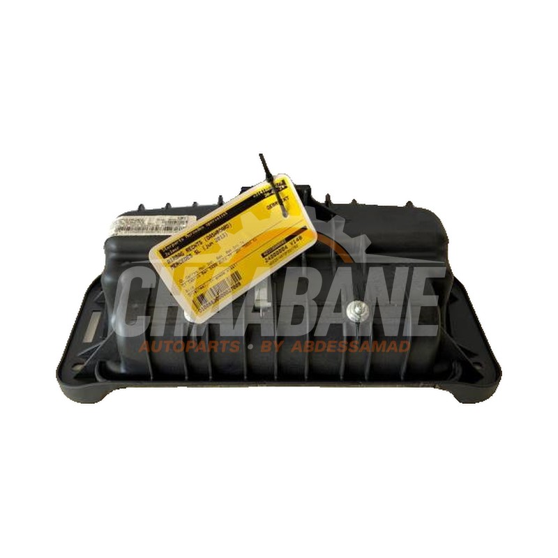 Airbag droite (tableau de bord) A2318600602 Mercedes SL (R231) 350 CGI 3.5 V6 24V