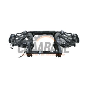 Arbre de roue 4x4 A2133503105 Mercedes EQC