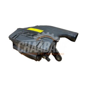 Boitier filtre a air A6420904301 Mercedes S (222.0/222.1) 3.0 S-350 BlueTEC, S-350d 24V