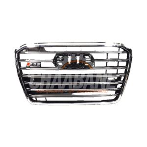 Calandre 8R0853651ADCKA Audi SQ5 (8RB) 2012 / 2017