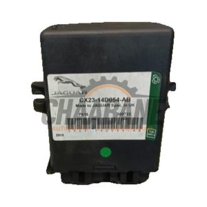 Module crochet de traction C2Z26552 Jaguar XF Sportbrake 2.2 D 16V