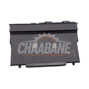 Ordinateur siege 5WA959760H Volkswagen Transporter T6 2015 / 2024