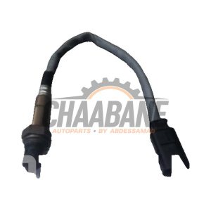 Sonde lambda 0065421718 Mercedes Vito Tourer (447.7) 2.2 114 CDI 16V
