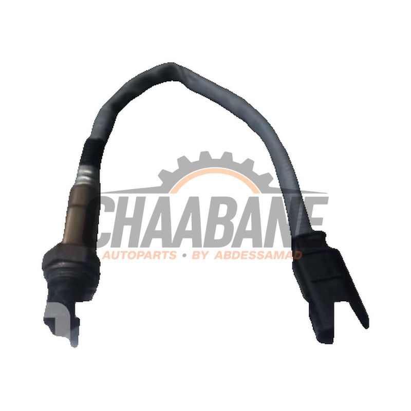 Sonde lambda 0065421718 Mercedes Vito Tourer (447.7) 2.2 114 CDI 16V