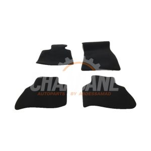 Divers 7478825 BMW X5 2019