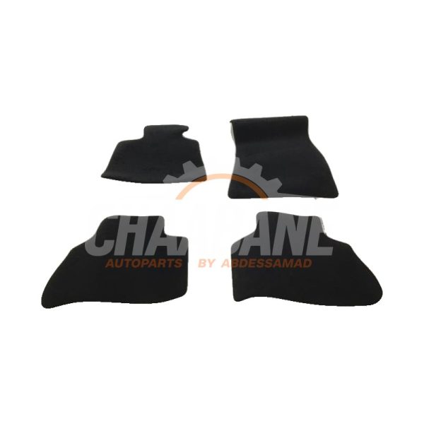 Divers 7478825 BMW X5 2019