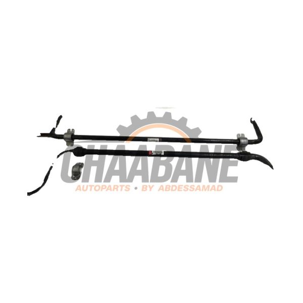 Barre stabilisatrice arriere 4SO511409A Audi R8 (4S3/4SP) 5.2 V10 Plus Quattro 2015