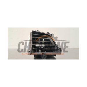 Grille aeration tableau de bord 898870901 Audi Q4 (F4B) 45 e-tron quattro 77 kWh 2021