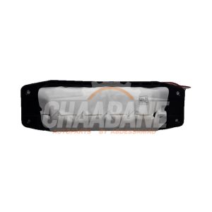 Airbag droite (tableau de bord) 2538600502 Mercedes GLC Coupe (C253) 2.2 220d 16V BlueTEC 4-Matic