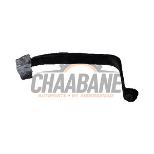 Bande reservoir T4N1293 Jaguar XE 2.0 D E-Performance 16V