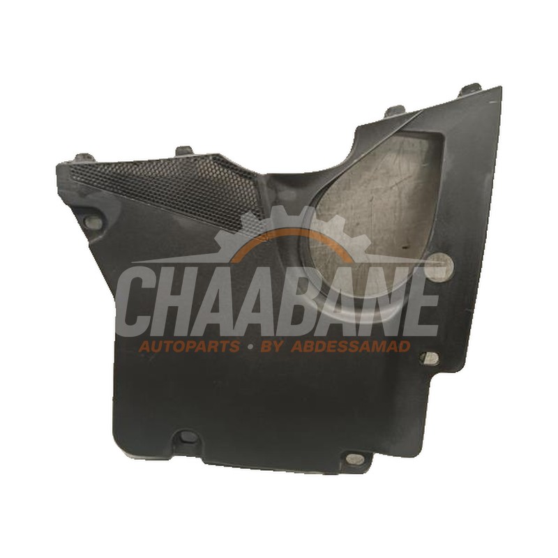 Divers C2P3625 Jaguar F-type 2.0 Turbo 16V