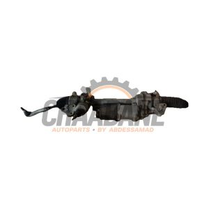Boitier de direction A2054602801 Mercedes C (W205) C-220 2.2 CDI BlueTEC, C-220 d 16V