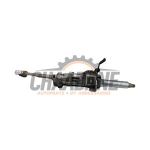 Boitier colonne de direction 1774602900 Mercedes A-Klasse