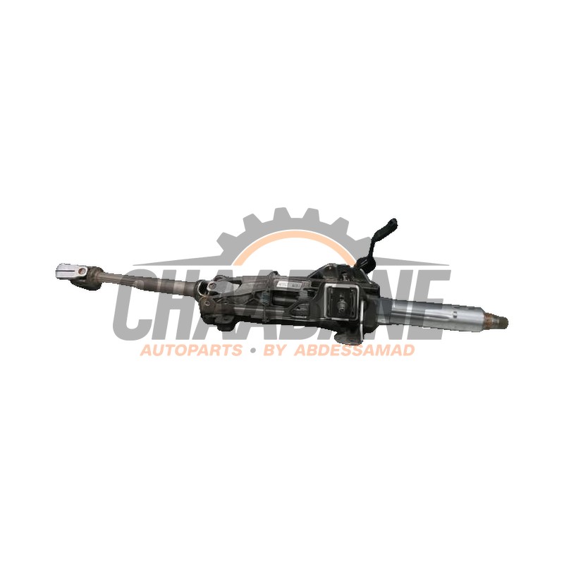 Boitier colonne de direction 1774602900 Mercedes A-Klasse