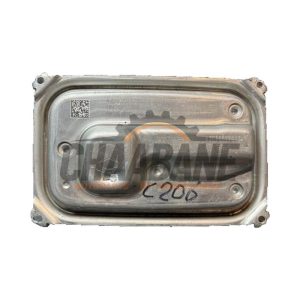 Module phare LED A2239005220 Mercedes S (W223)