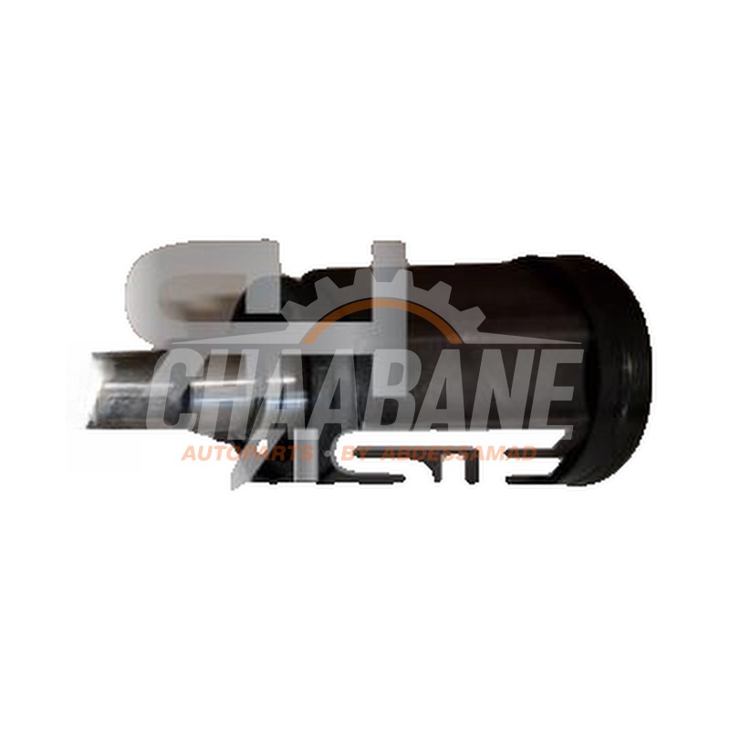 Arbre intermediaire pour 4x4 6263138401090 BMW 4 serie Gran Coupe (F36) 420d xDrive 2.0 16V 2014 / 2021
