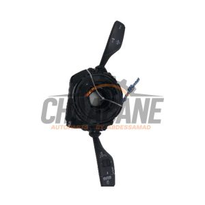 Commutateur combi colonne de direction 6827369 BMW X1 (F48) sDrive 18i 1.5 12V TwinPower Turbo 2014 / 2022