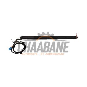 Amortisseur a gaz arriere droit A2478902400 Mercedes GLA