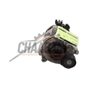 Dynamo 12318680374 BMW X2 (F39) 2017 / 2023