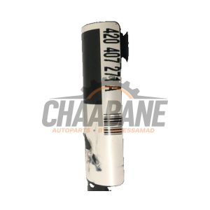Cardan gauche (transmission) 420407271A Audi R8 Spyder (4S9/4SR) 5.2 V10 Performance Quattro 2016