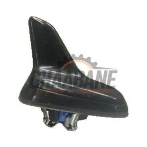 Antenne 8V0035503A Audi RS 3 Sportback (8VA/8VF) 2.5 TFSI 20V Quattro 2015 / 2020