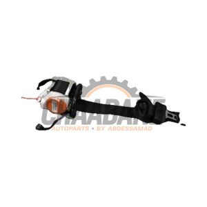 Ceinture de securite avant droite A1778600800 Mercedes CLA