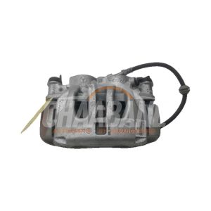Etrier de frein avant gauche 4474212100 Mercedes V (447.8) EQV 300