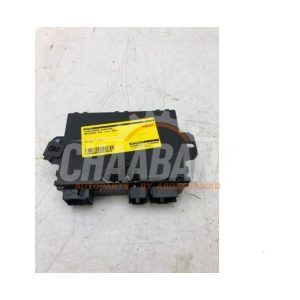 Ordinateur porte coulissante 4479001407 Mercedes EQV 300