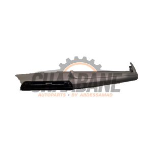Aerateur tableau de bord 9483381 BMW X1 (U11) xDrive 25e 1.5 TwinPower Turbo 12V 2022