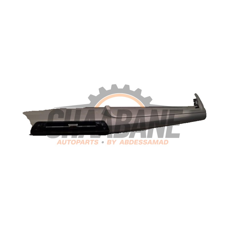 Aerateur tableau de bord 9483381 BMW X1 (U11) xDrive 25e 1.5 TwinPower Turbo 12V 2022