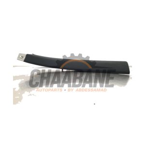 Revetement montant avant droit A1676905200 Mercedes GLE (V167) 350d 2.9 4-Matic
