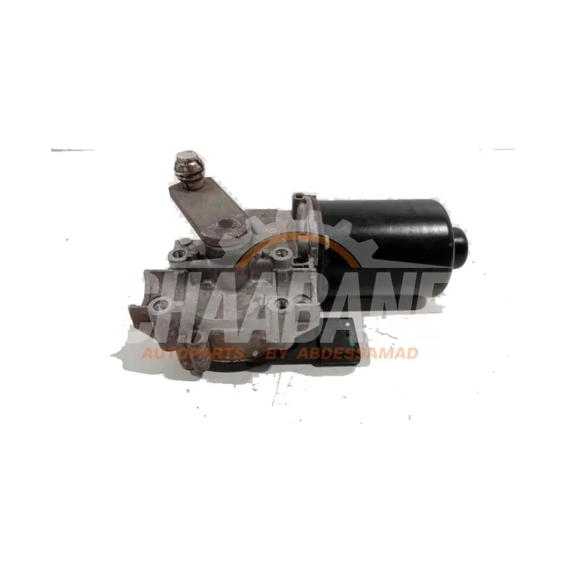 Moteur essuie-glace avant W000051184 Mercedes Vito