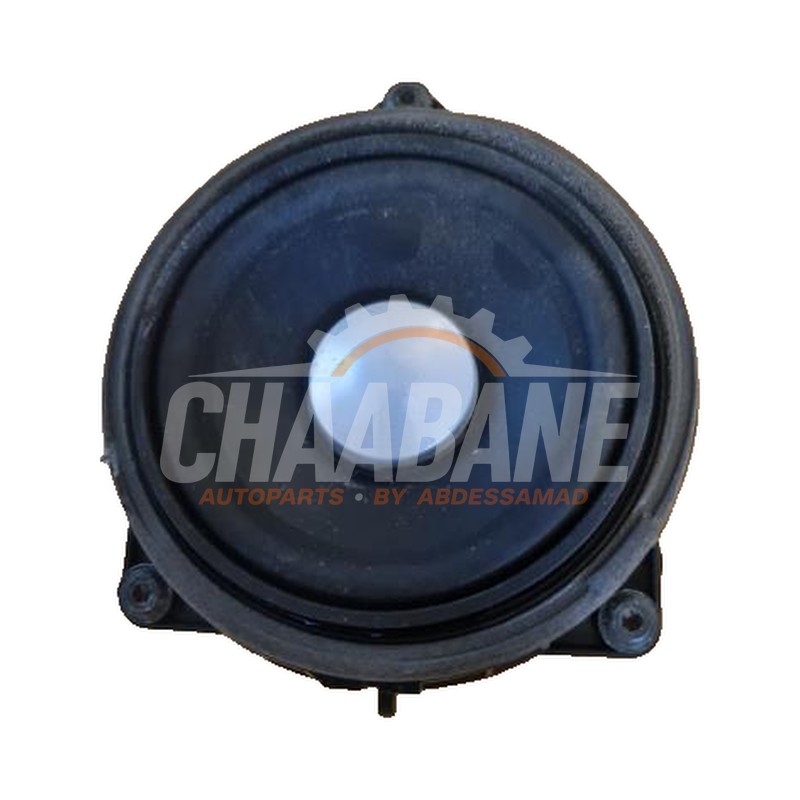 Haut-parleur 61928910CN BMW 4 serie Gran Coupe (F36) 2014 / 2021