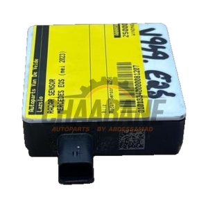 Capteur radar A0009054718 Mercedes GLC (X254) 2.0 300 16V
