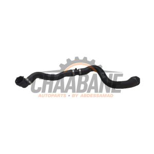 Tuyau radiateur A1775011101 Mercedes B (W247) 2.0 B-200d