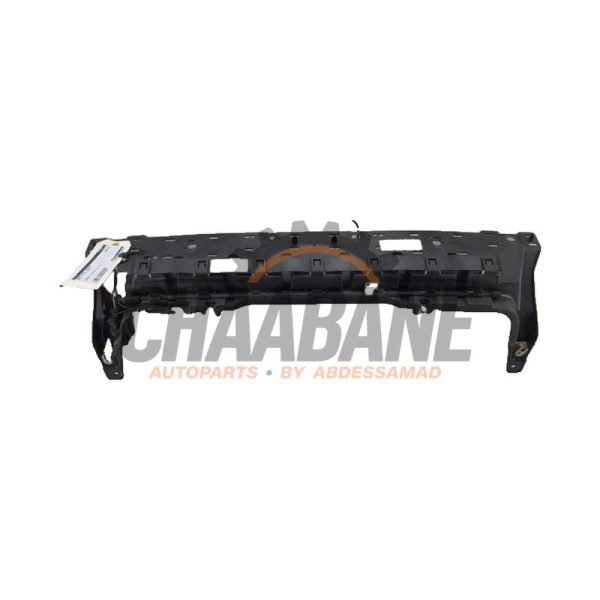 Ordinateur smart entry 61355A398E8 BMW X4M (F98) 3.0 TwinPower Turbo 24V Competition 2019