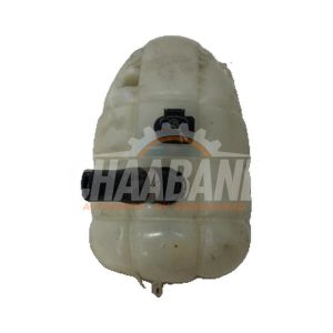 Vase dexpansion 1713764216001 BMW 3 serie Gran Turismo (F34) 320d 2.0 16V 2012 / 2020