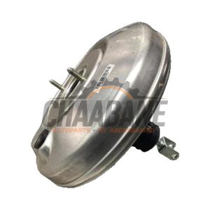 Servo frein 34336883134 BMW X2 (F39) xDrive 20d 2.0 16V 2017 / 2023