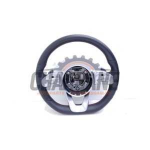 Volant A00046084023D16 Mercedes A-Klasse AMG (177.0) 2.0 A-35 AMG Turbo 16V 4Matic