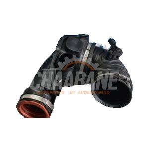 Tuyau daspiration air A6510903542 Mercedes C (W205) C-220 2.2 CDI BlueTEC, C-220 d 16V